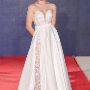 Шивачки услуги