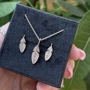 Комплет ланче со обетки